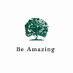 BeAmazing