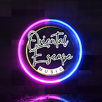 Oriental Escape Music