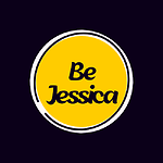 Jessica M