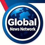 Global News Network (GNN)