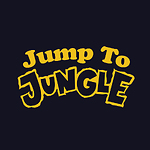 JumpToJungle