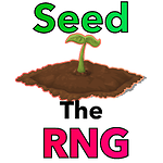 Seed The RNG