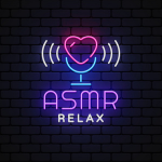 ASMR Relax