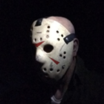 Play With Jason