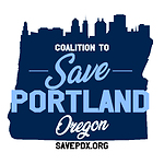 Coalition To Save Portand