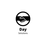 Day Solutions store