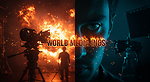 Worldmediainc
