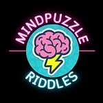 MindPuzzle Riddles