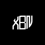 XBN_Dur