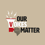 Our Voices Matter