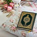 Voice of Devotion