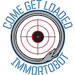 Immortobot