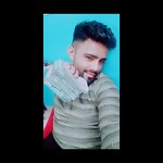 55khankhan