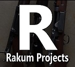 Rakum Projects