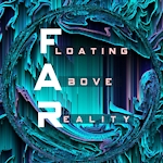 FloatAboveReality