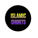 Islamicvideos