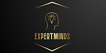 EXPERTMINDS