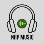 NPR Music