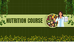 NutritionCourse