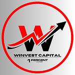 Winvest Capital