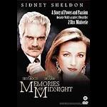 Memories Of Midnight - TV Mini Series - 1991 - Drama