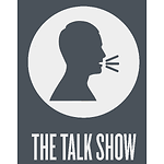 The Talk Show