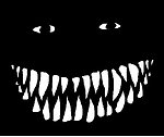 BWWHHAHAHA!! White Universalist