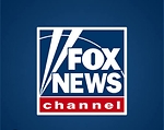 Foxnews
