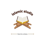 Islamic videos