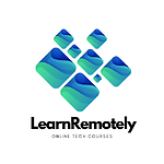 LearnRemotely