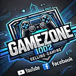 Epic Gaming Hub: Your Gateway to Adventure!