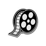 MovieTrailer