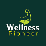 Wellness Pioneer