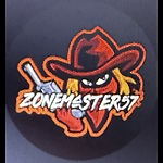 Zonemaster98