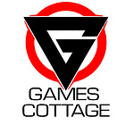 Gamescottage