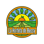 La Horteta de Bussy