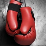 BoxingHighQueue