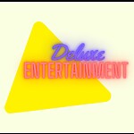 Deluxe Entertainment