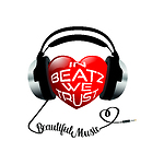 In Beatz We Trust