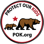 Protect Our Kids