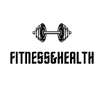 Fitness&Health