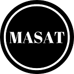 MASAT