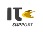 IT SUPPORT