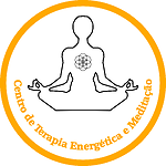 Centro de Terapia Energética e Meditação