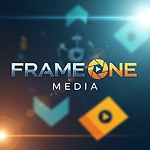 Frame One Media