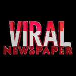 Viral Newspaper