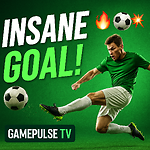 “Your Daily Dose of Sports Action & Highlights!”