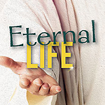 EternalLifeTv