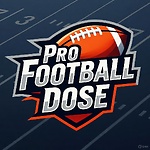 ProFootballDose