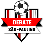 Debate São-Paulino